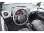 Peugeot 108 1.0 e-VTi Active / 46dkm NAP / Airco / 5-Deurs / Trekhaak / Elek. Ramen / Bluetooth
