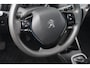 Peugeot 108 1.0 e-VTi Active / 46dkm NAP / Airco / 5-Deurs / Trekhaak / Elek. Ramen / Bluetooth