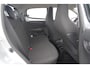 Peugeot 108 1.0 e-VTi Active / 46dkm NAP / Airco / 5-Deurs / Trekhaak / Elek. Ramen / Bluetooth