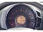 Peugeot 108 1.0 e-VTi Active / 46dkm NAP / Airco / 5-Deurs / Trekhaak / Elek. Ramen / Bluetooth