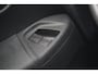 Peugeot 108 1.0 e-VTi Active / 46dkm NAP / Airco / 5-Deurs / Trekhaak / Elek. Ramen / Bluetooth