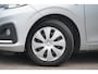Peugeot 108 1.0 e-VTi Active / 46dkm NAP / Airco / 5-Deurs / Trekhaak / Elek. Ramen / Bluetooth