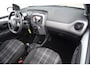 Peugeot 108 1.0 e-VTi Active / 46dkm NAP / Airco / 5-Deurs / Trekhaak / Elek. Ramen / Bluetooth