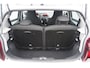 Peugeot 108 1.0 e-VTi Active / 46dkm NAP / Airco / 5-Deurs / Trekhaak / Elek. Ramen / Bluetooth