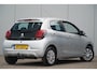 Peugeot 108 1.0 e-VTi Active / 46dkm NAP / Airco / 5-Deurs / Trekhaak / Elek. Ramen / Bluetooth