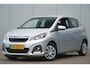 Peugeot 108 1.0 e-VTi Active / 46dkm NAP / Airco / 5-Deurs / Trekhaak / Elek. Ramen / Bluetooth