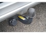 Peugeot 108 1.0 e-VTi Active / 46dkm NAP / Airco / 5-Deurs / Trekhaak / Elek. Ramen / Bluetooth