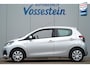 Peugeot 108 1.0 e-VTi Active / 46dkm NAP / Airco / 5-Deurs / Trekhaak / Elek. Ramen / Bluetooth