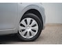 Peugeot 108 1.0 e-VTi Active / 46dkm NAP / Airco / 5-Deurs / Trekhaak / Elek. Ramen / Bluetooth