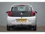 Peugeot 108 1.0 e-VTi Active / 46dkm NAP / Airco / 5-Deurs / Trekhaak / Elek. Ramen / Bluetooth