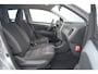 Peugeot 108 1.0 e-VTi Active / 46dkm NAP / Airco / 5-Deurs / Trekhaak / Elek. Ramen / Bluetooth