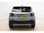 Jeep Avenger Summit 54 kWh | Climate & Adaptive Cruise Control | Achteruitrijcamera | Dodehoek detectie | Apple carplay/Android Auto |