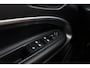 Jeep Avenger Summit 54 kWh | SOH: 98% | Climate & Adaptive Cruise Control | Achteruitrijcamera | Dodehoek detectie | Apple carplay/Android Auto |
