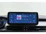 Jeep Avenger Summit 54 kWh | SOH: 98% | Climate & Adaptive Cruise Control | Achteruitrijcamera | Dodehoek detectie | Apple carplay/Android Auto |