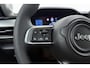 Jeep Avenger Summit 54 kWh | SOH: 98% | Climate & Adaptive Cruise Control | Achteruitrijcamera | Dodehoek detectie | Apple carplay/Android Auto |