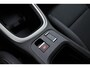 Jeep Avenger Summit 54 kWh | SOH: 98% | Climate & Adaptive Cruise Control | Achteruitrijcamera | Dodehoek detectie | Apple carplay/Android Auto |