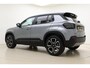 Jeep Avenger Summit 54 kWh | SOH: 98% | Climate & Adaptive Cruise Control | Achteruitrijcamera | Dodehoek detectie | Apple carplay/Android Auto |