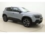Jeep Avenger Summit 54 kWh | SOH: 98% | Climate & Adaptive Cruise Control | Achteruitrijcamera | Dodehoek detectie | Apple carplay/Android Auto |