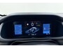 Jeep Avenger Summit 54 kWh | SOH: 98% | Climate & Adaptive Cruise Control | Achteruitrijcamera | Dodehoek detectie | Apple carplay/Android Auto |