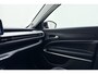 Jeep Avenger Summit 54 kWh | SOH: 98% | Climate & Adaptive Cruise Control | Achteruitrijcamera | Dodehoek detectie | Apple carplay/Android Auto |