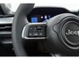 Jeep Avenger Summit 54 kWh | Climate & Adaptive Cruise Control | Achteruitrijcamera | Dodehoek detectie | Apple carplay/Android Auto |