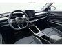 Jeep Avenger Summit 54 kWh | SOH: 98% | Climate & Adaptive Cruise Control | Achteruitrijcamera | Dodehoek detectie | Apple carplay/Android Auto |