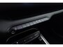 Jeep Avenger Summit 54 kWh | SOH: 98% | Climate & Adaptive Cruise Control | Achteruitrijcamera | Dodehoek detectie | Apple carplay/Android Auto |