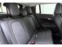 Jeep Avenger Summit 54 kWh | SOH: 98% | Climate & Adaptive Cruise Control | Achteruitrijcamera | Dodehoek detectie | Apple carplay/Android Auto |