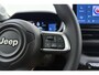Jeep Avenger Summit 54 kWh | SOH: 98% | Climate & Adaptive Cruise Control | Achteruitrijcamera | Dodehoek detectie | Apple carplay/Android Auto |