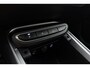 Jeep Avenger Summit 54 kWh | SOH: 98% | Climate & Adaptive Cruise Control | Achteruitrijcamera | Dodehoek detectie | Apple carplay/Android Auto |