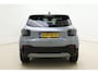 Jeep Avenger Summit 54 kWh | SOH: 98% | Climate & Adaptive Cruise Control | Achteruitrijcamera | Dodehoek detectie | Apple carplay/Android Auto |