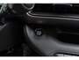 Jeep Avenger Summit 54 kWh | SOH: 98% | Climate & Adaptive Cruise Control | Achteruitrijcamera | Dodehoek detectie | Apple carplay/Android Auto |