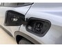 Jeep Avenger Summit 54 kWh | SOH: 98% | Climate & Adaptive Cruise Control | Achteruitrijcamera | Dodehoek detectie | Apple carplay/Android Auto |