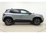 Jeep Avenger Summit 54 kWh | SOH: 98% | Climate & Adaptive Cruise Control | Achteruitrijcamera | Dodehoek detectie | Apple carplay/Android Auto |