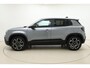 Jeep Avenger Summit 54 kWh | SOH: 98% | Climate & Adaptive Cruise Control | Achteruitrijcamera | Dodehoek detectie | Apple carplay/Android Auto |