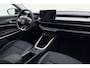 Jeep Avenger Summit 54 kWh | SOH: 98% | Climate & Adaptive Cruise Control | Achteruitrijcamera | Dodehoek detectie | Apple carplay/Android Auto |