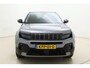 Jeep Avenger Summit 54 kWh | SOH: 98% | Climate & Adaptive Cruise Control | Achteruitrijcamera | Dodehoek detectie | Apple carplay/Android Auto |