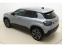 Jeep Avenger Summit 54 kWh | SOH: 98% | Climate & Adaptive Cruise Control | Achteruitrijcamera | Dodehoek detectie | Apple carplay/Android Auto |