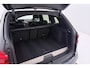BMW X3 XDrive30e High Executive M-Sport | Uitklap Trekhaak | Harman/Kardon | Head-Up | Stoel-/Stuurverwarming | Sportstoelen |