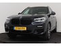 BMW X3 XDrive30e High Executive M-Sport | Uitklap Trekhaak | Harman/Kardon | Head-Up | Stoel-/Stuurverwarming | Sportstoelen |