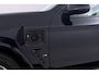 BMW X3 XDrive30e High Executive M-Sport | Uitklap Trekhaak | Harman/Kardon | Head-Up | Stoel-/Stuurverwarming | Sportstoelen |