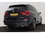 BMW X3 XDrive30e High Executive M-Sport | Uitklap Trekhaak | Harman/Kardon | Head-Up | Stoel-/Stuurverwarming | Sportstoelen |