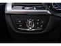 BMW X3 XDrive30e High Executive M-Sport | Uitklap Trekhaak | Harman/Kardon | Head-Up | Stoel-/Stuurverwarming | Sportstoelen |