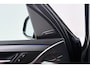 BMW X3 XDrive30e High Executive M-Sport | Uitklap Trekhaak | Harman/Kardon | Head-Up | Stoel-/Stuurverwarming | Sportstoelen |