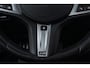 BMW X3 XDrive30e High Executive M-Sport | Uitklap Trekhaak | Harman/Kardon | Head-Up | Stoel-/Stuurverwarming | Sportstoelen |