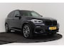 BMW X3 XDrive30e High Executive M-Sport | Uitklap Trekhaak | Harman/Kardon | Head-Up | Stoel-/Stuurverwarming | Sportstoelen |
