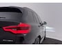 BMW X3 XDrive30e High Executive M-Sport | Uitklap Trekhaak | Harman/Kardon | Head-Up | Stoel-/Stuurverwarming | Sportstoelen |