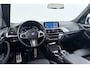 BMW X3 XDrive30e High Executive M-Sport | Uitklap Trekhaak | Harman/Kardon | Head-Up | Stoel-/Stuurverwarming | Sportstoelen |