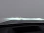 BMW X3 XDrive30e High Executive M-Sport | Uitklap Trekhaak | Harman/Kardon | Head-Up | Stoel-/Stuurverwarming | Sportstoelen |