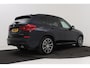 BMW X3 XDrive30e High Executive M-Sport | Uitklap Trekhaak | Harman/Kardon | Head-Up | Stoel-/Stuurverwarming | Sportstoelen |